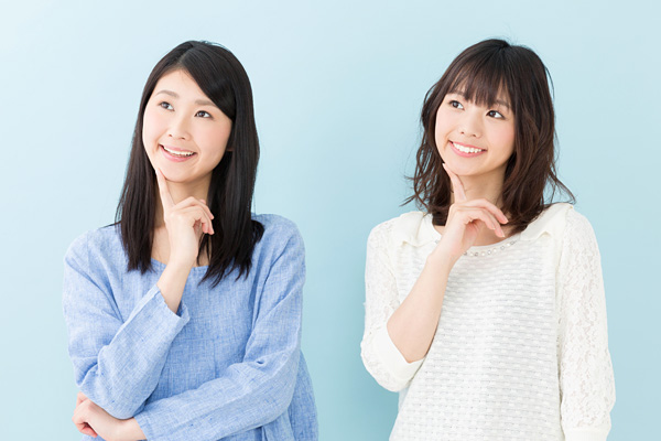 スマホ好きを活かせる！携帯ショップで働くメリットとは？ イメージ