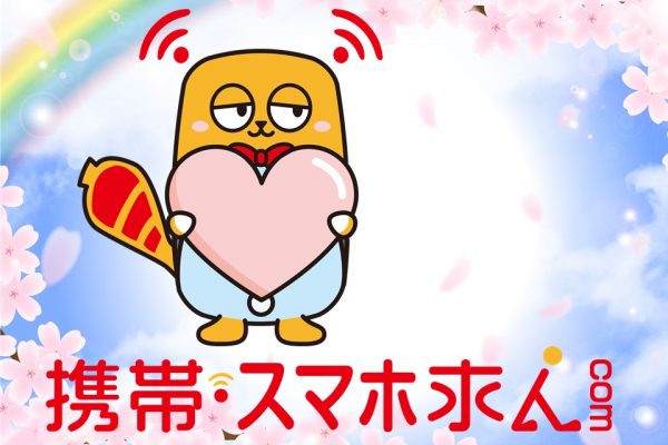 デビューから一年～ショップの楽しいところ・大変なところ！ イメージ