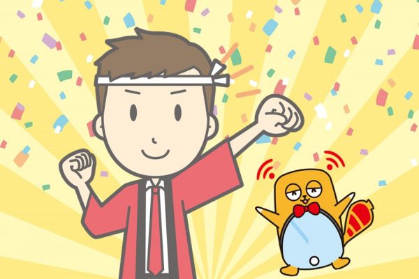 私の一日のスケジュール！家電量販店携帯コーナーの場合☆ イメージ